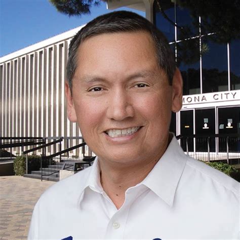 Pomona Mayor Tim Sandoval Elected to Metro Board to Represent SGV
