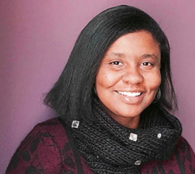 Air Resources Board Elevates Environmental Justice to Executive Level