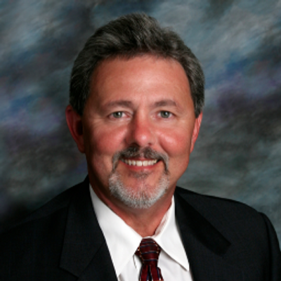 Interview with Whittier City Councilmember Fernando Dutra