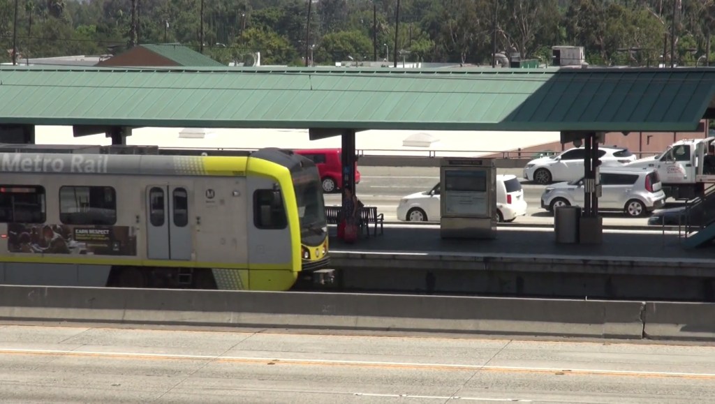 Ten Reasons to Ditch the Sepulveda Monorail Proposal Now