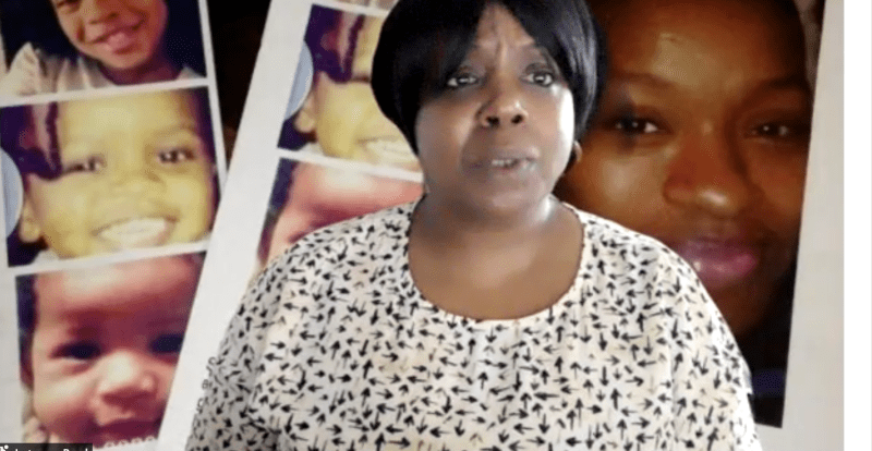 This Year’s List of the Most Dangerous Cities for Walkers Is Unacceptably Familiar