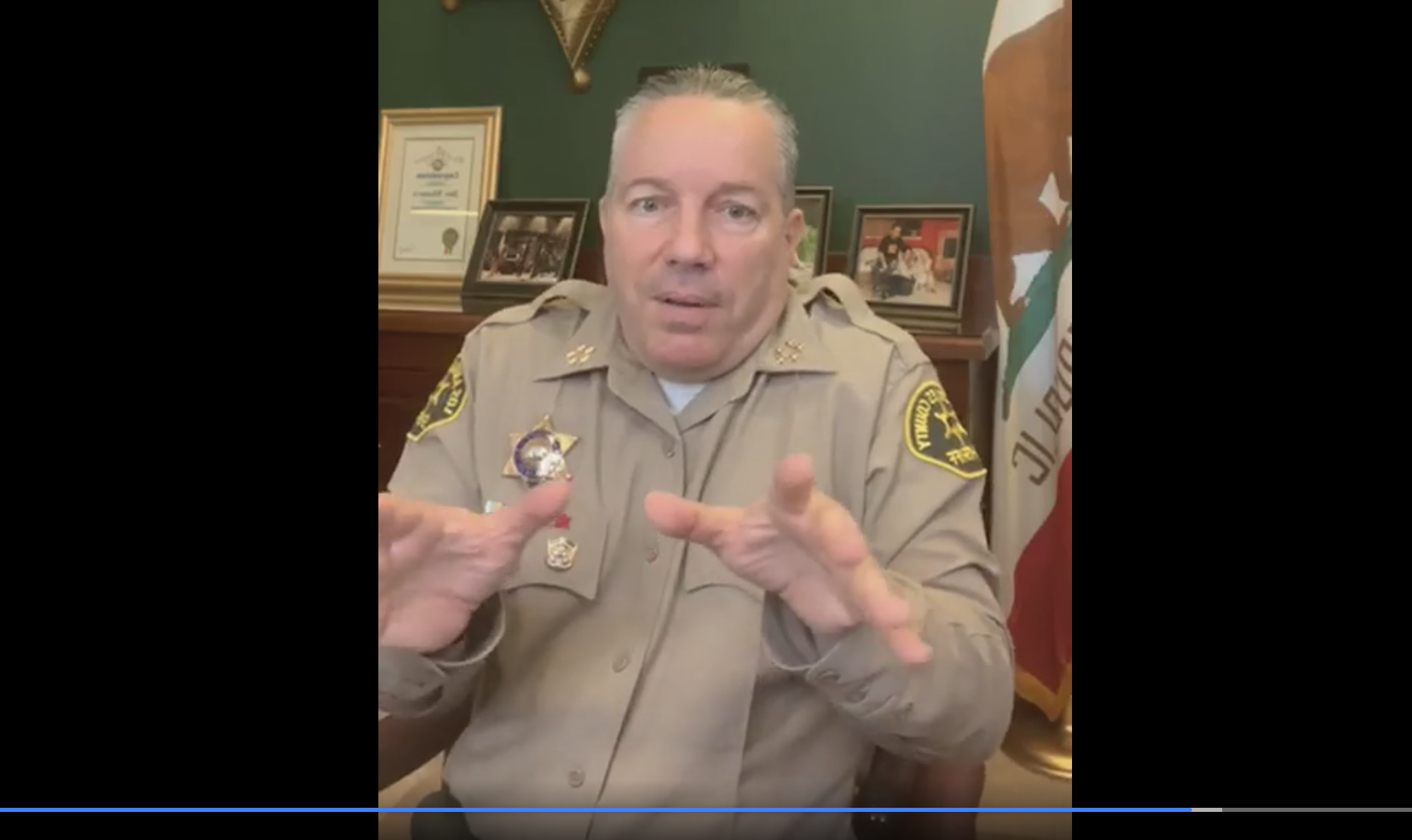 Screen Shot 2021-04-23 at 6.30.17 AM