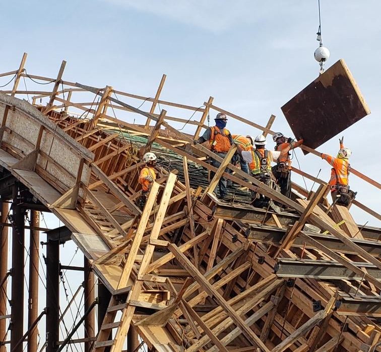 We’re Halfway to Our Summer Fundraising Goal…Get Us to the Finish Line