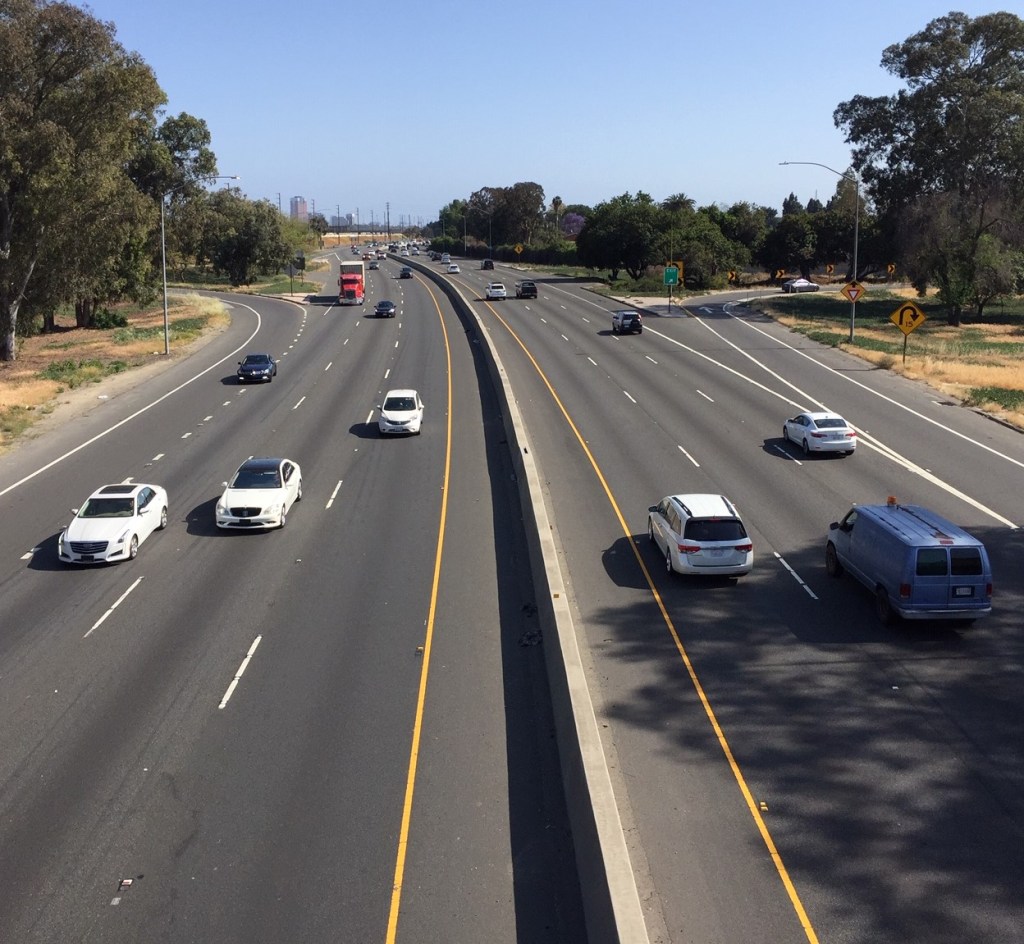 Paused 710 Freeway Widening Project is the Focus of Two New Committees