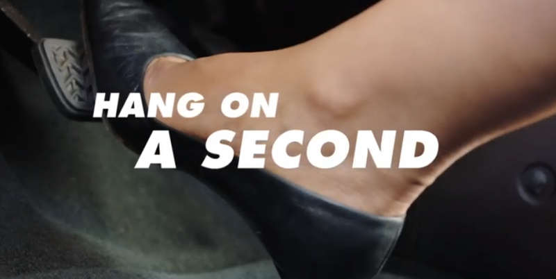 California Won’t Be Getting Speed Enforcement Cameras Soon