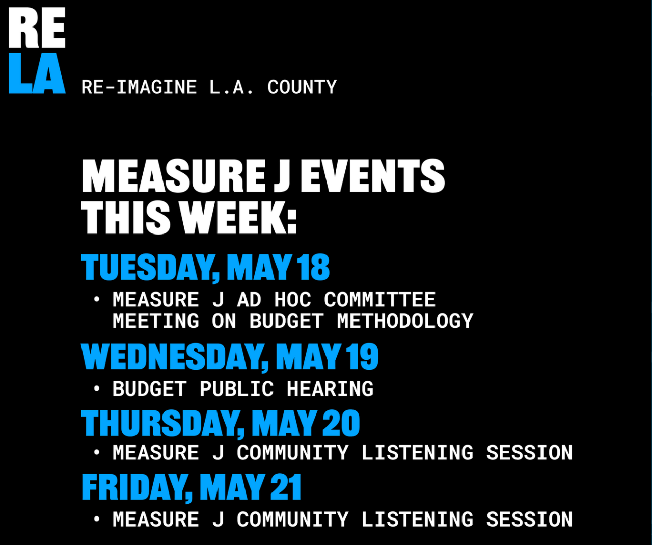 Screen Shot 2021-05-17 at 3.41.23 PM