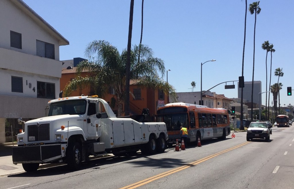 How Can Metro’s Board and New CEO Wiggins Rein in Rogue Departments?