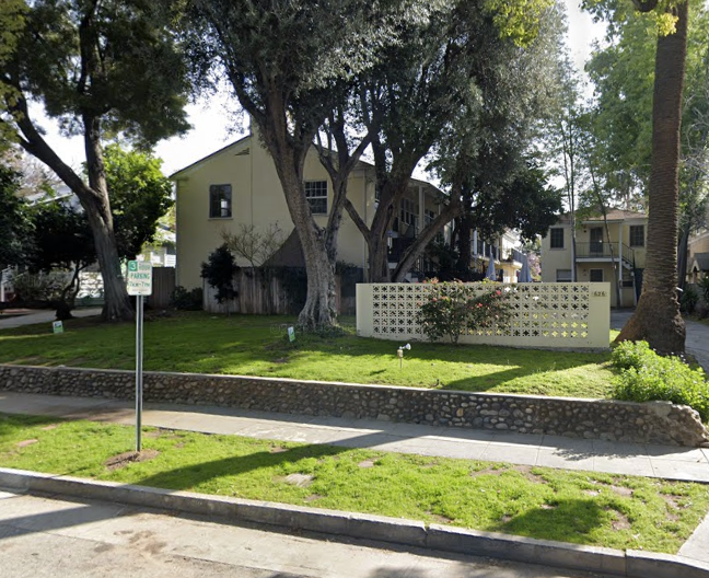 CTC Delays Weighing in on Sale of Multi-Family Property in South Pasadena