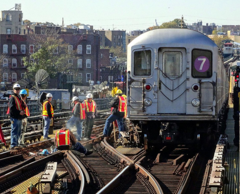 Advocates Overjoyed with New and Improved INVEST Act