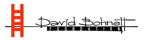david-bohnett-foundation