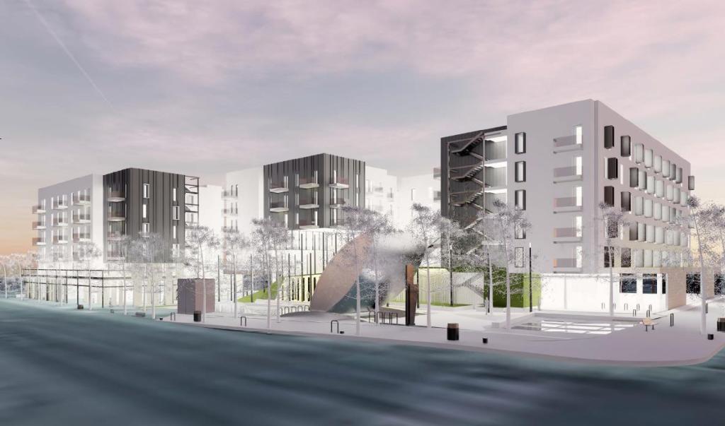 Preview of This Week’s Metro Board of Directors Meeting