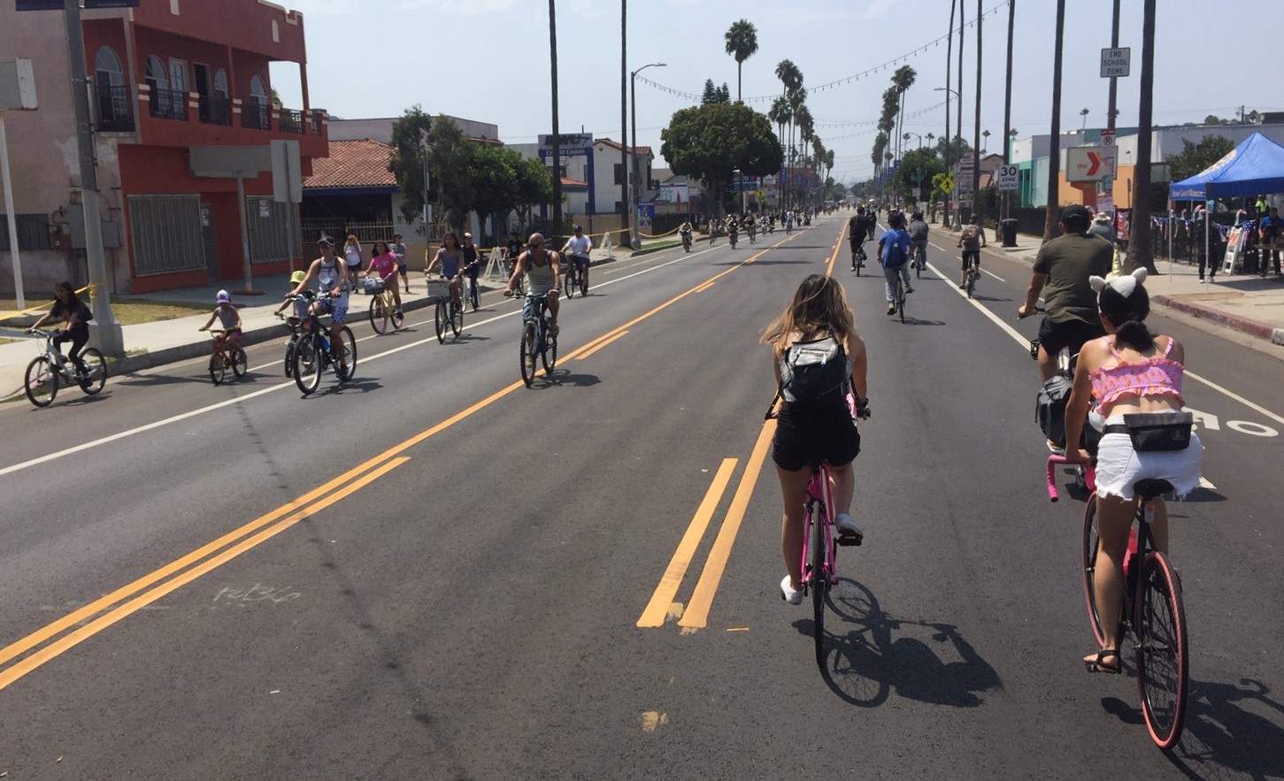 CicLAviaWilmington21Aug151