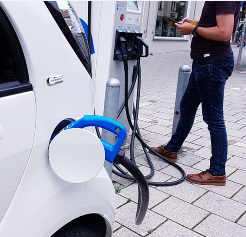 Wednesday’s Headlines