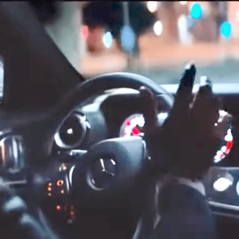 America’s Most Toxic Car Ads: ‘Autonomous’ Atrocities