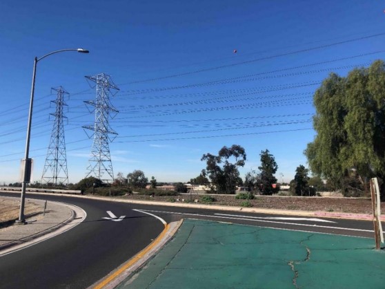 Metro and Caltrans 605 Freeway Valley Boulevard Project is All Too Typical of Harmful Incremental Highway Widening