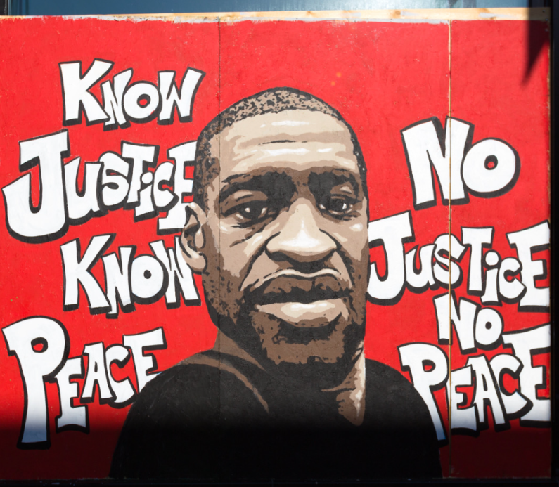 Study: Police Killings of Civilians Undercounted By More Than Half