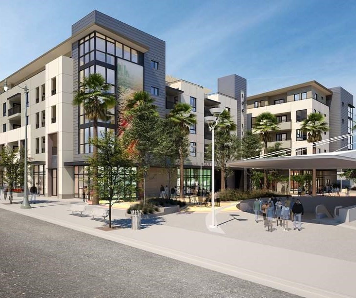 Council Approves Raman/Harris-Dawson Motion to Foster Affordable Development in High-Resource Areas