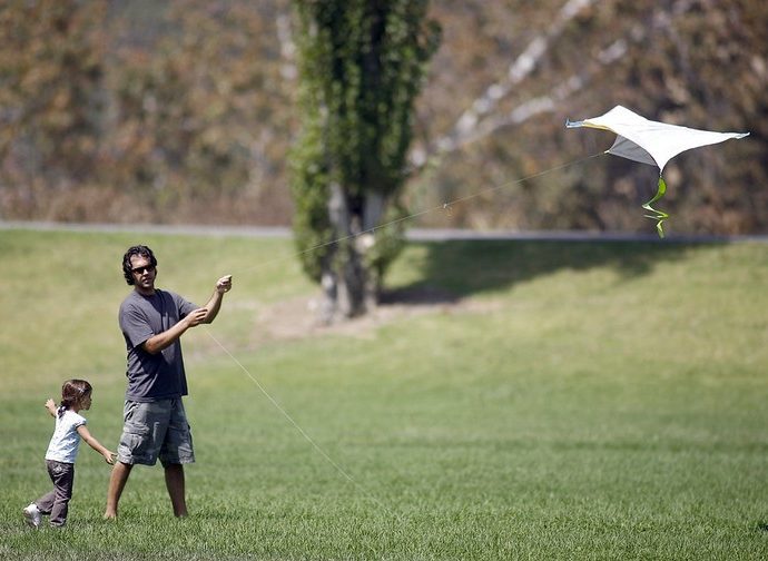 Southern California Doesn’t Have to Choose Between Housing and the Environment