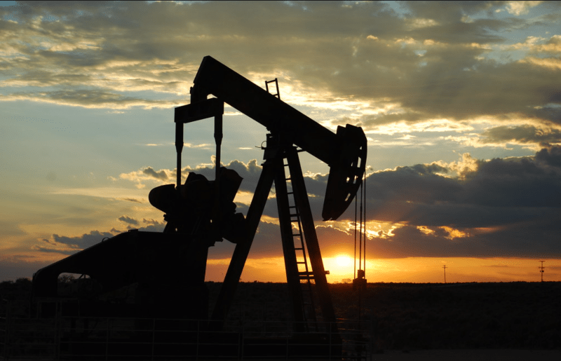 Advocates to Biden: There’s A Better Way to Address Rising Gas Prices