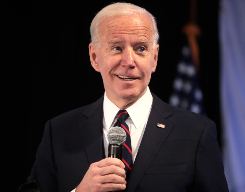 Lemonade From Lemons: Six Improvements Worth Celebrating Within Flawed Infrastructure Bill