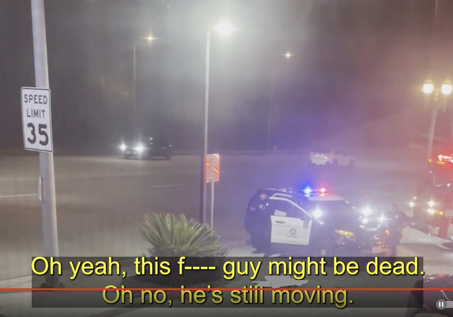 Screen Shot 2022-01-18 at 3.26.24 PM