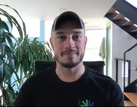 Emeryville Mayor John Bauters Interview: What Can a Mayor Do to Make a City More Livable?