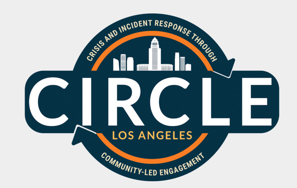 Venice and Hollywood Piloting Expanded Unarmed Response to Non-Emergency Incidents Involving Unhoused Angelenos