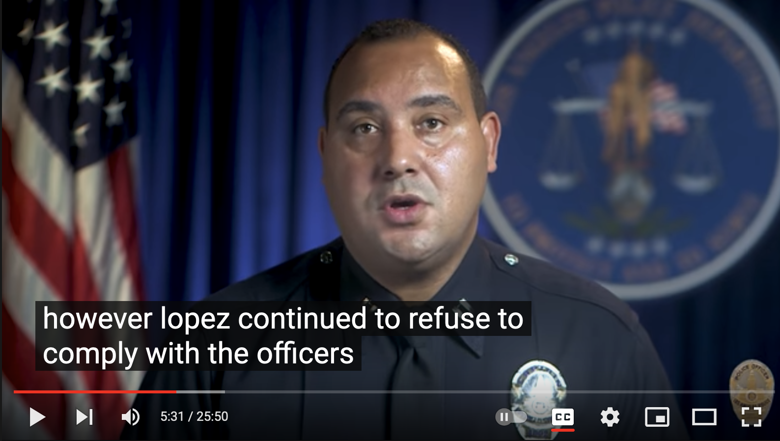 Screen Shot 2022-01-25 at 11.51.58 AM