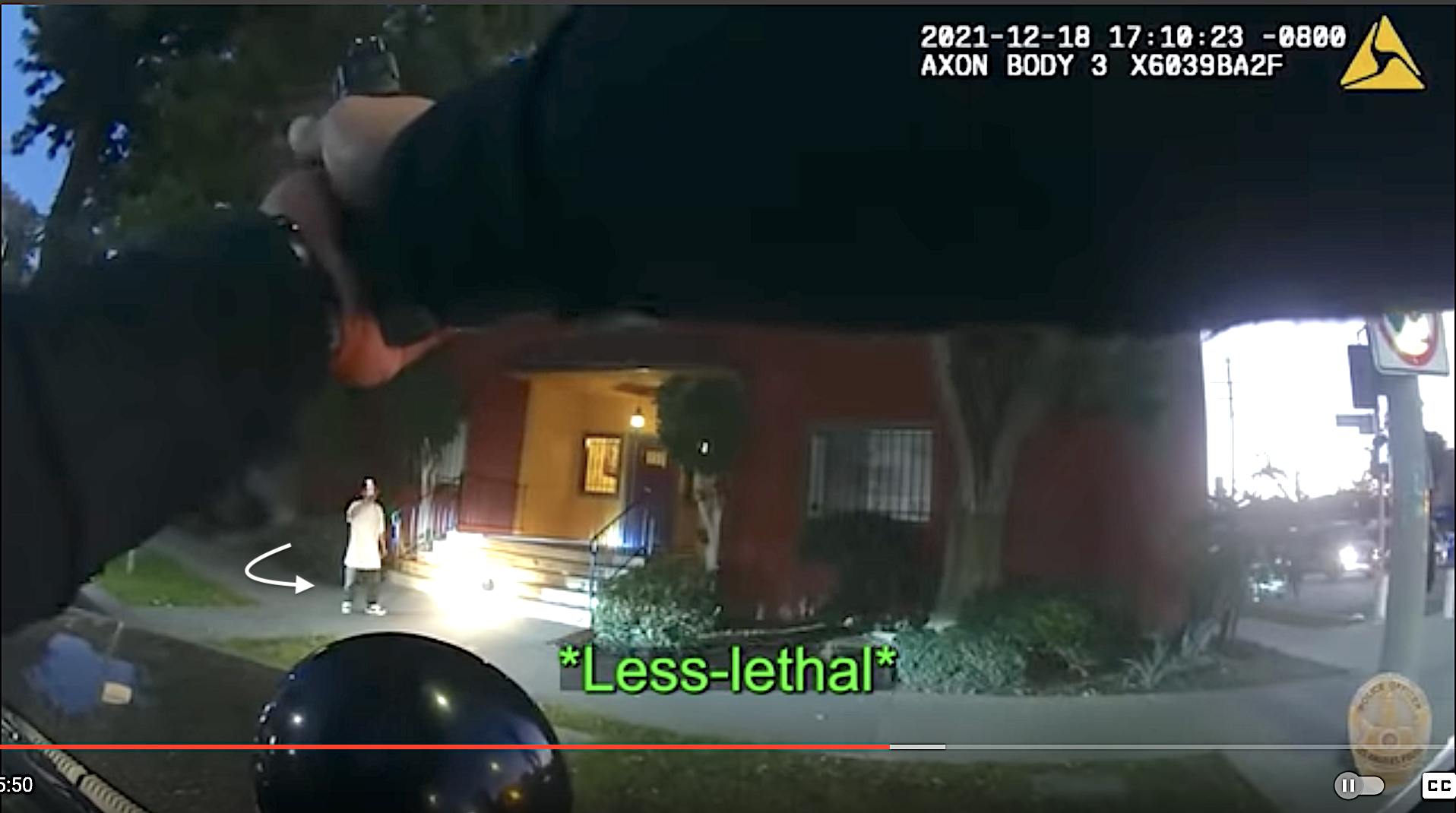 Screen Shot 2022-01-26 at 10.15.02 AM