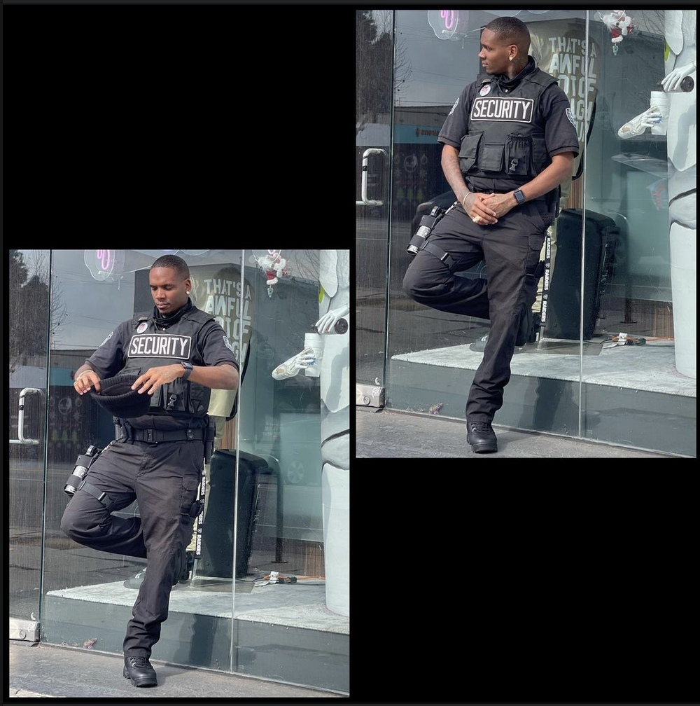 Screen Shot 2022-01-27 at 11.06.19 AM