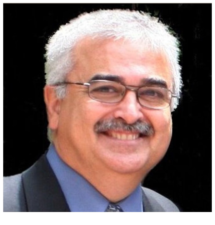 Highway Widening Chief Abdollah Ansari Has Left Metro