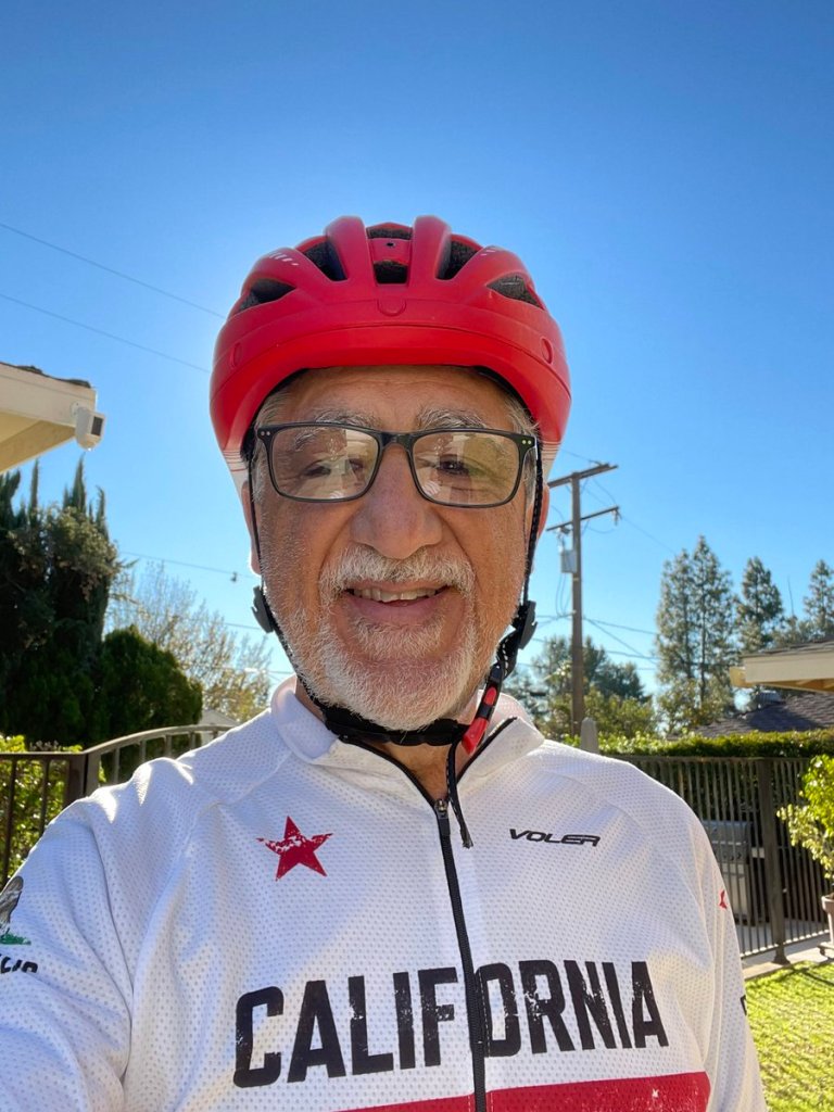 New Portantino Legislation Would Force More Progressive Transportation Planning in California Cities