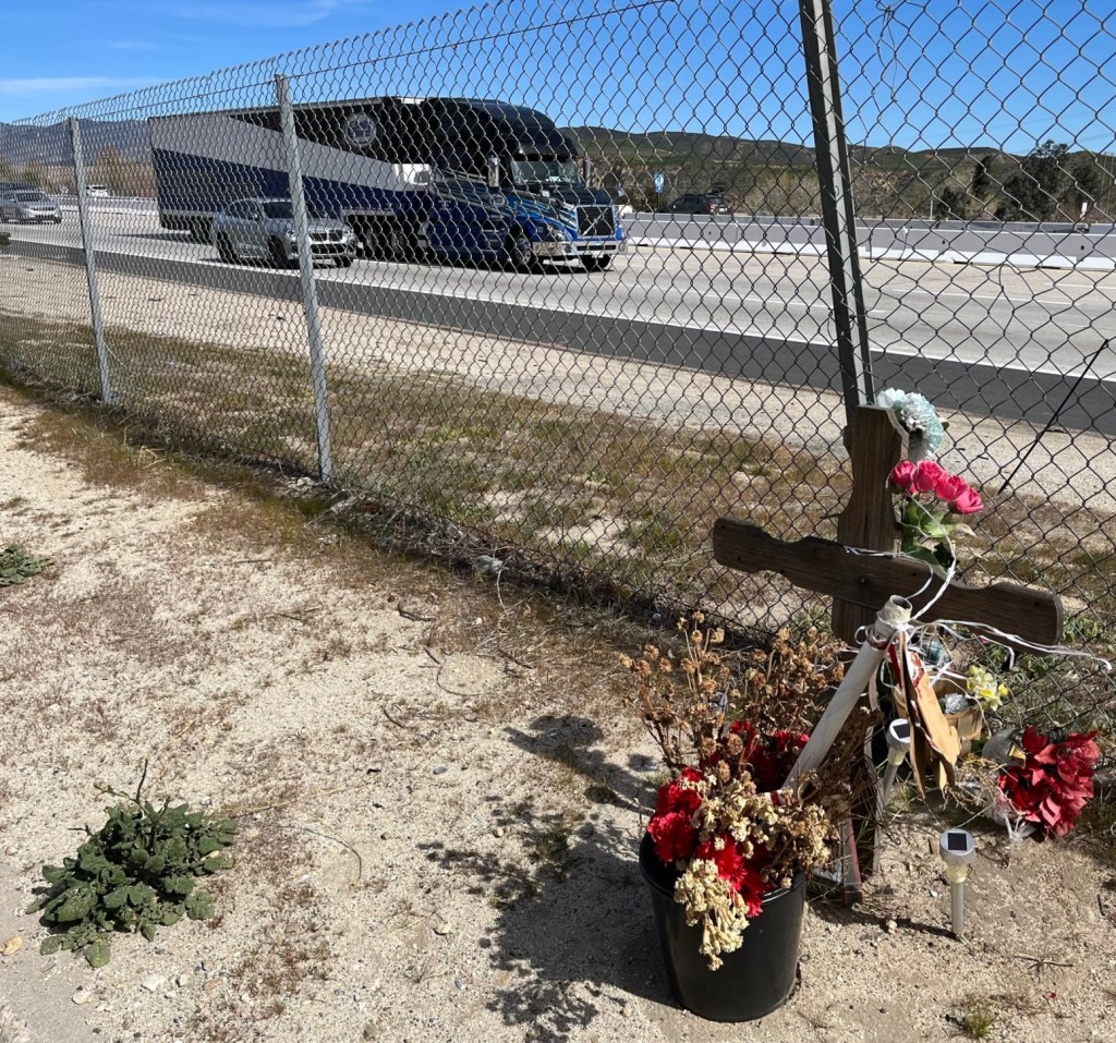 Proposed Metro FY22-23 Budget: Increase Freeway Widening, Decrease Transit Construction