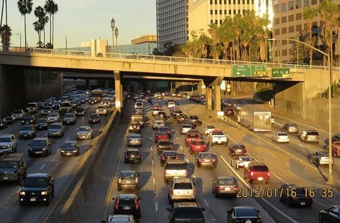 Induced Driving Is Hard to Explain – But It’s Crucial to Get It