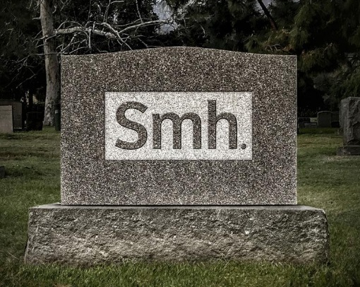 Three-Quarters of Licensed Drivers Used a Mobile Device While Driving, New Survey Finds