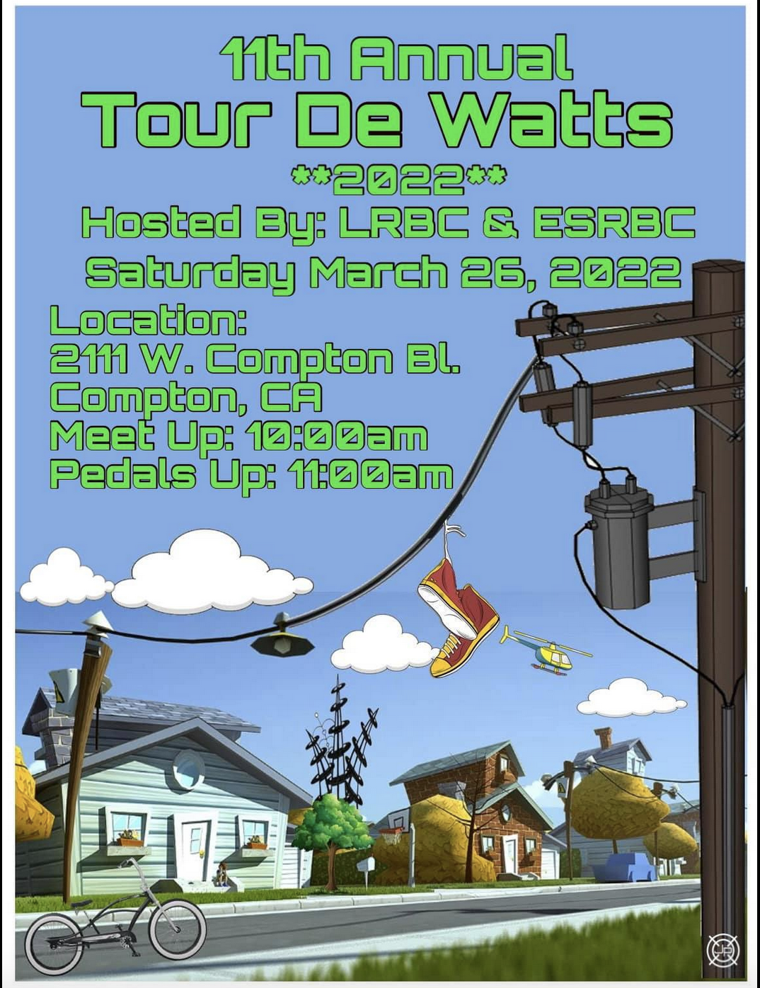 Screen Shot 2022-03-21 at 3.08.17 PM