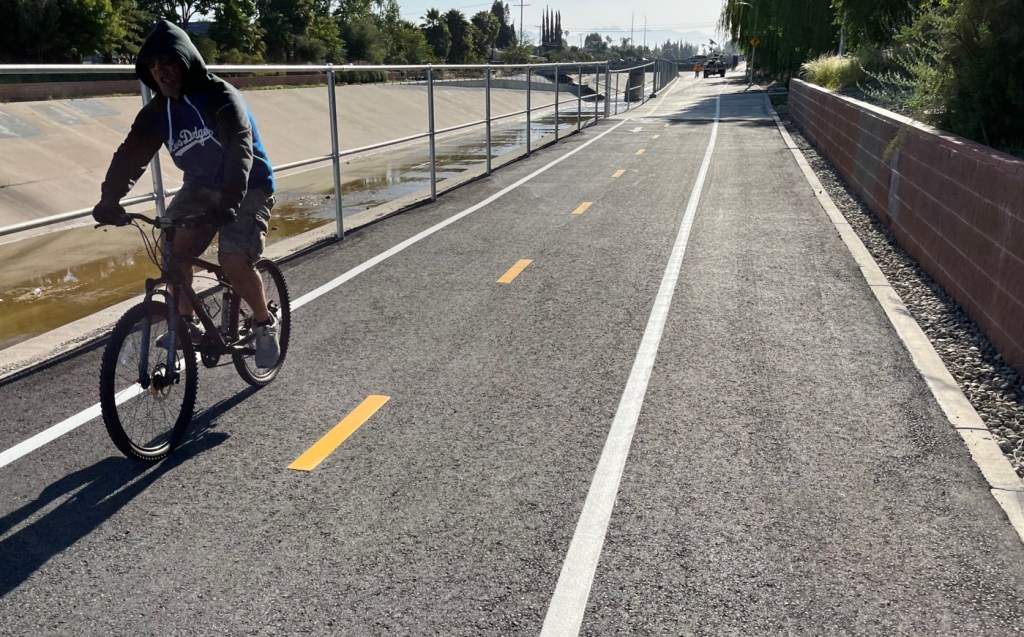 Thursday’s Headlines