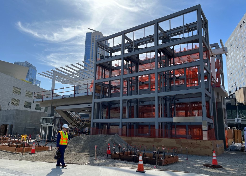 Transportation/Livability Look-Ahead: Projects/Events Coming Up in 2023