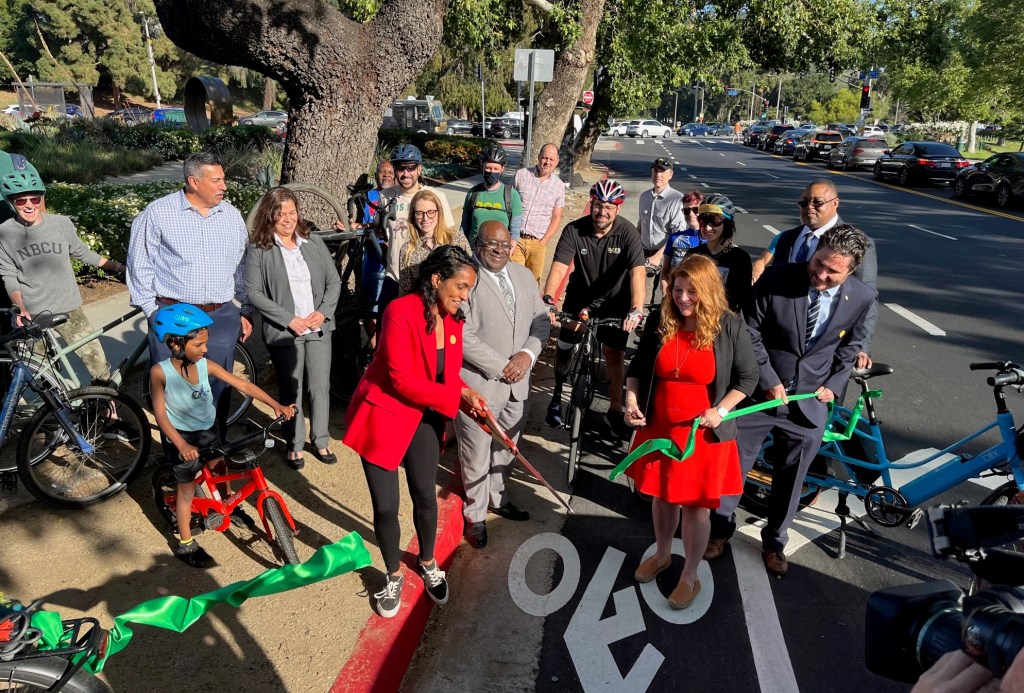 Wednesday’s Headlines