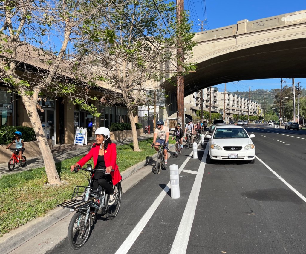 Friday’s Headlines