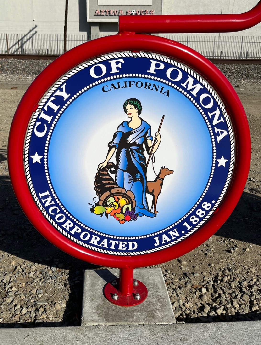 ValleyPomona3