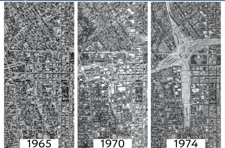 Tuesday’s Headlines