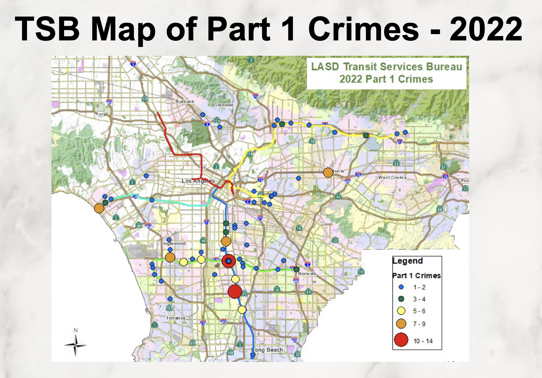 Screen Shot 2022-05-31 at 2.58.23 AM