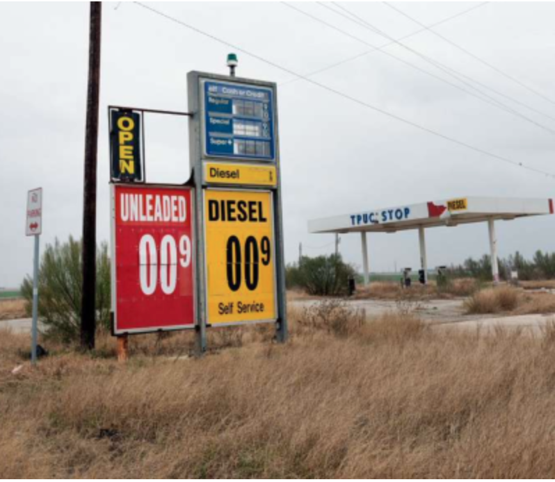Advocates Decry Proposed ‘Gas Tax Holiday’ — And Offer Alternatives to Ease Pain at the Pump
