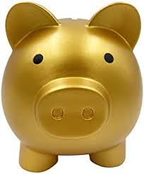 It’s Never Too Early To Join Our Summer Fundraising Drive