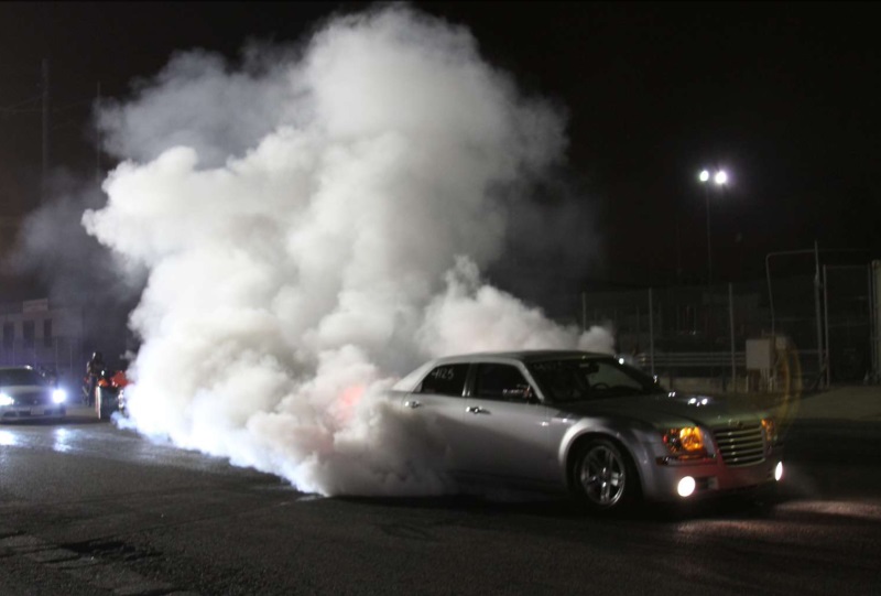 What The Proposed GHG Rule Will (And Won’t) Do for the Climate