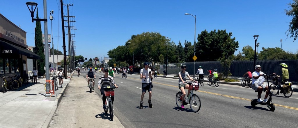 Tuesday’s Headlines