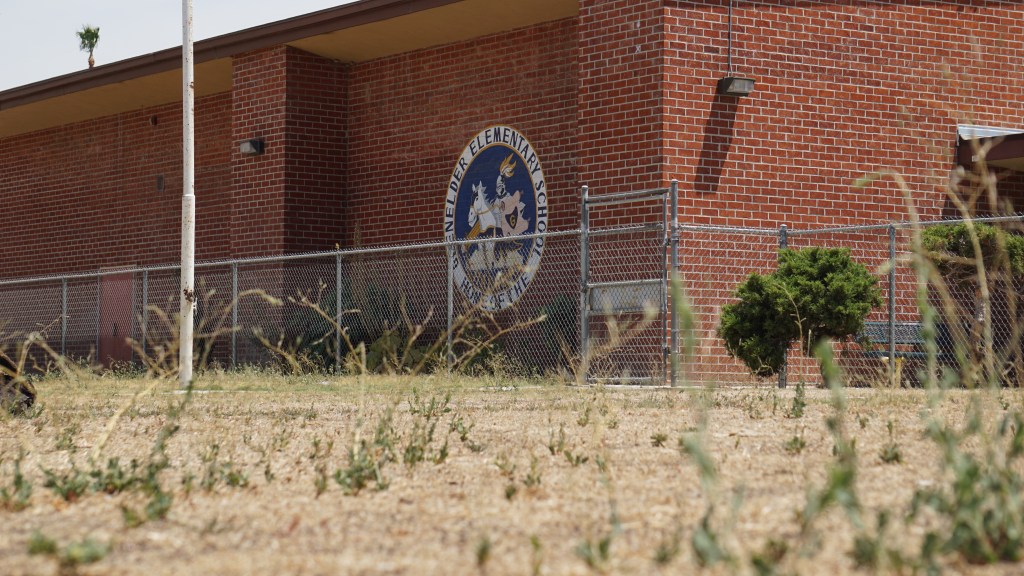 County Supervisors Toss Out Activist Appeal Against Hacienda Heights Condos, Solis Abstains