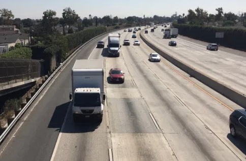 Advocates: Transportation Projects in Caltrans “Pipeline” Must Be Reevaluated