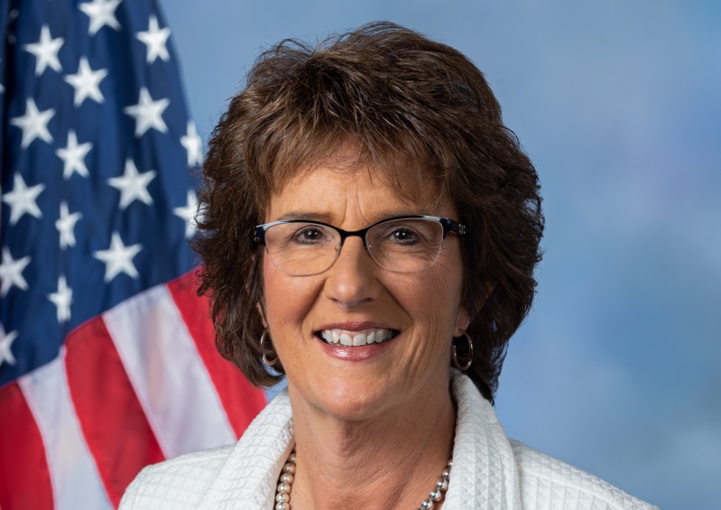 Congresswoman’s Driver in Fatal Crash Had History of Troubling Tweets About Driving